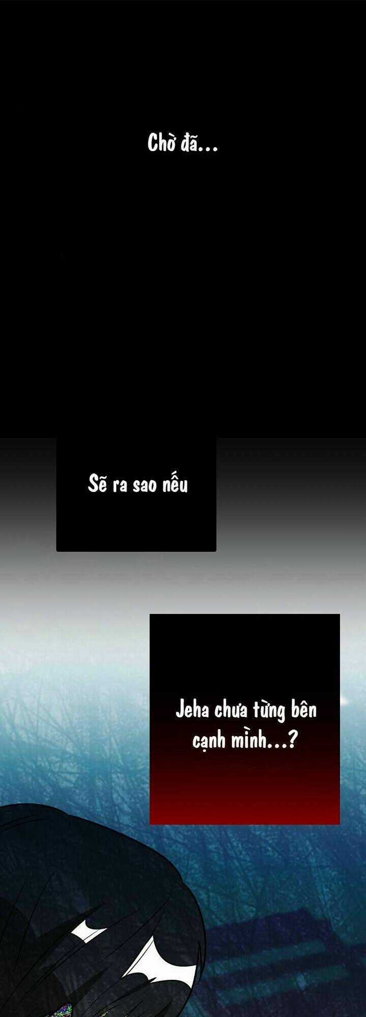 Sự Lãng Mạn Còn Tồn Tại Chapter 5 trang 67