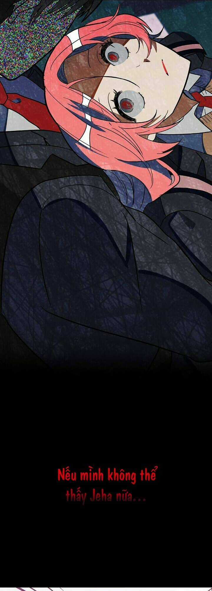 Sự Lãng Mạn Còn Tồn Tại Chapter 5 trang 68