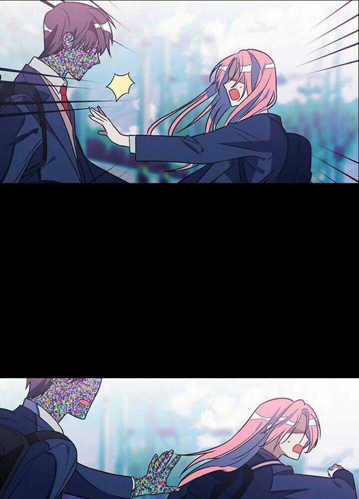 Sự Lãng Mạn Còn Tồn Tại Chapter 5 trang 69