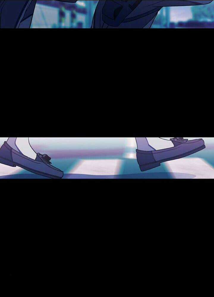 Sự Lãng Mạn Còn Tồn Tại Chapter 5 trang 70