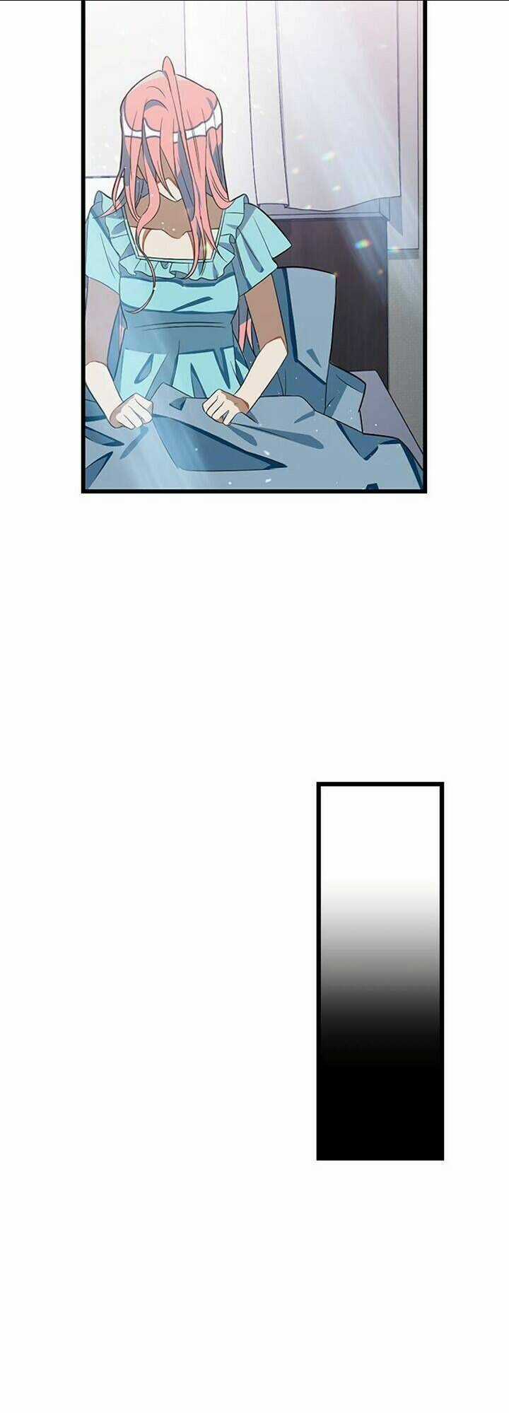 Sự Lãng Mạn Còn Tồn Tại Chapter 5 trang 73