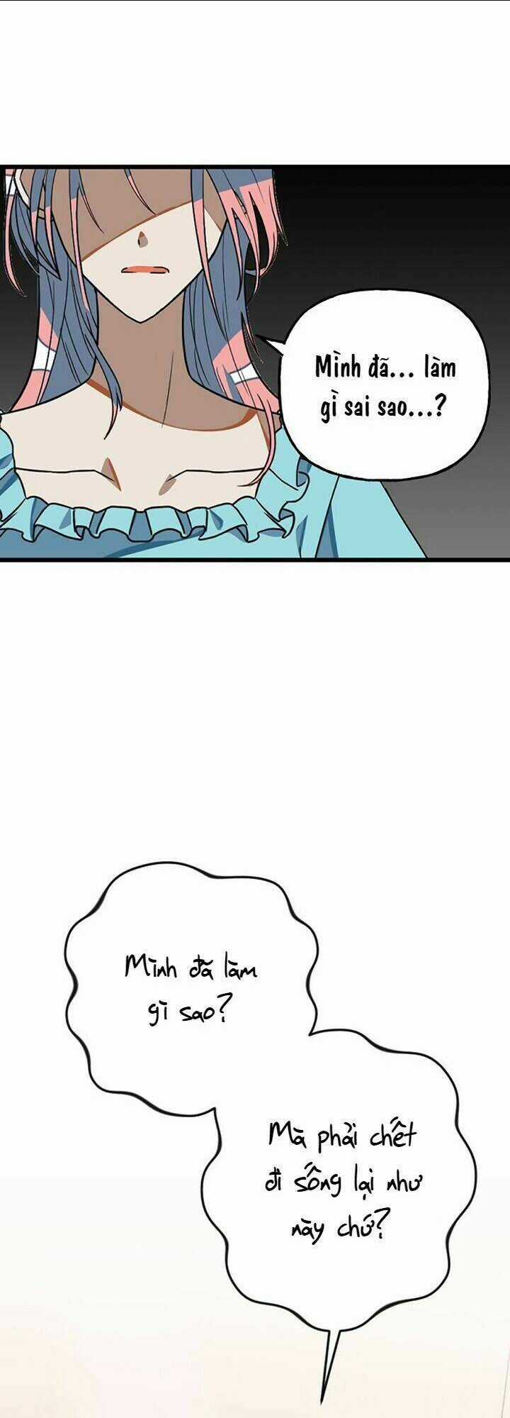 Sự Lãng Mạn Còn Tồn Tại Chapter 5 trang 74