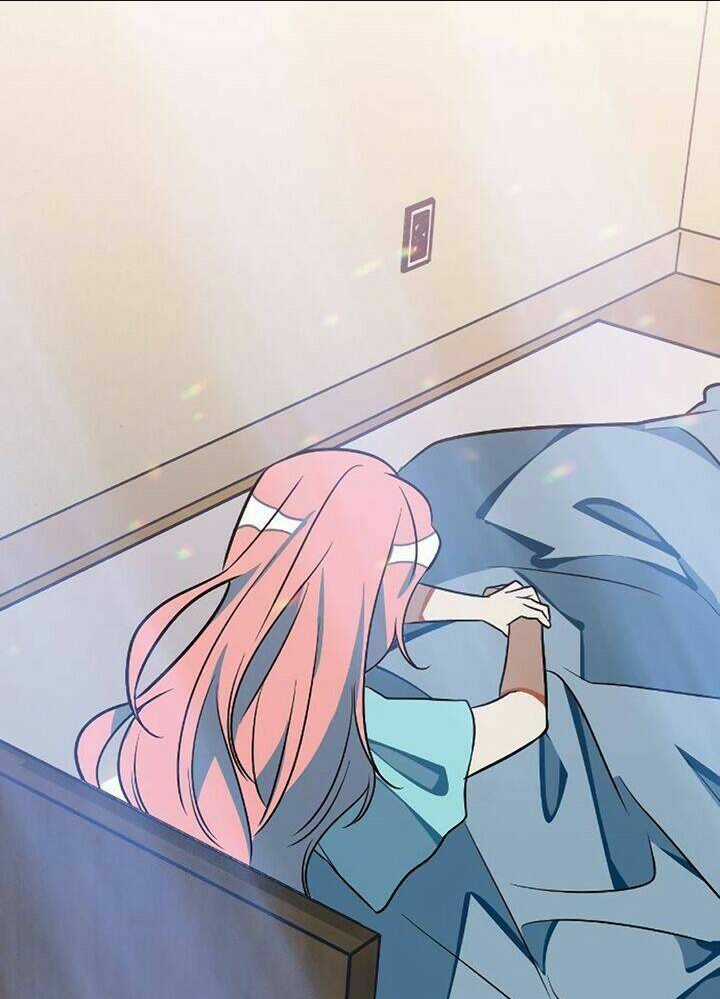 Sự Lãng Mạn Còn Tồn Tại Chapter 5 trang 75