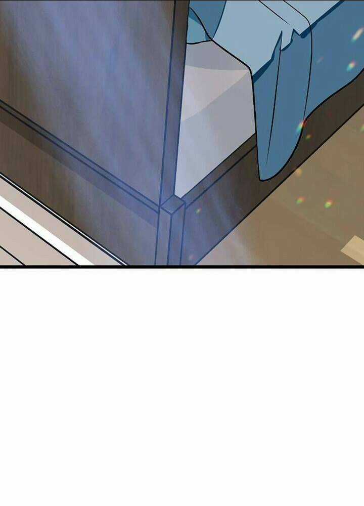 Sự Lãng Mạn Còn Tồn Tại Chapter 5 trang 76