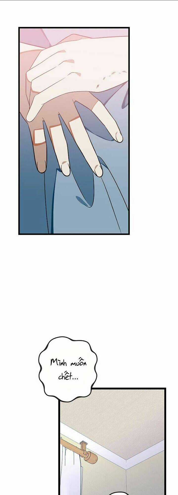 Sự Lãng Mạn Còn Tồn Tại Chapter 5 trang 77