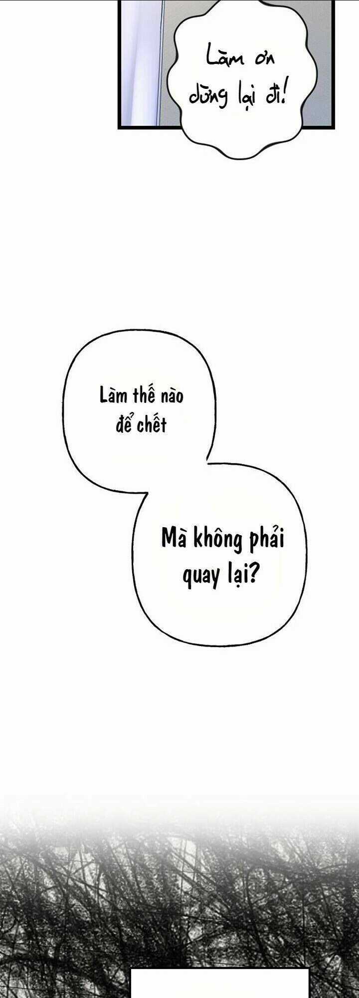 Sự Lãng Mạn Còn Tồn Tại Chapter 5 trang 78