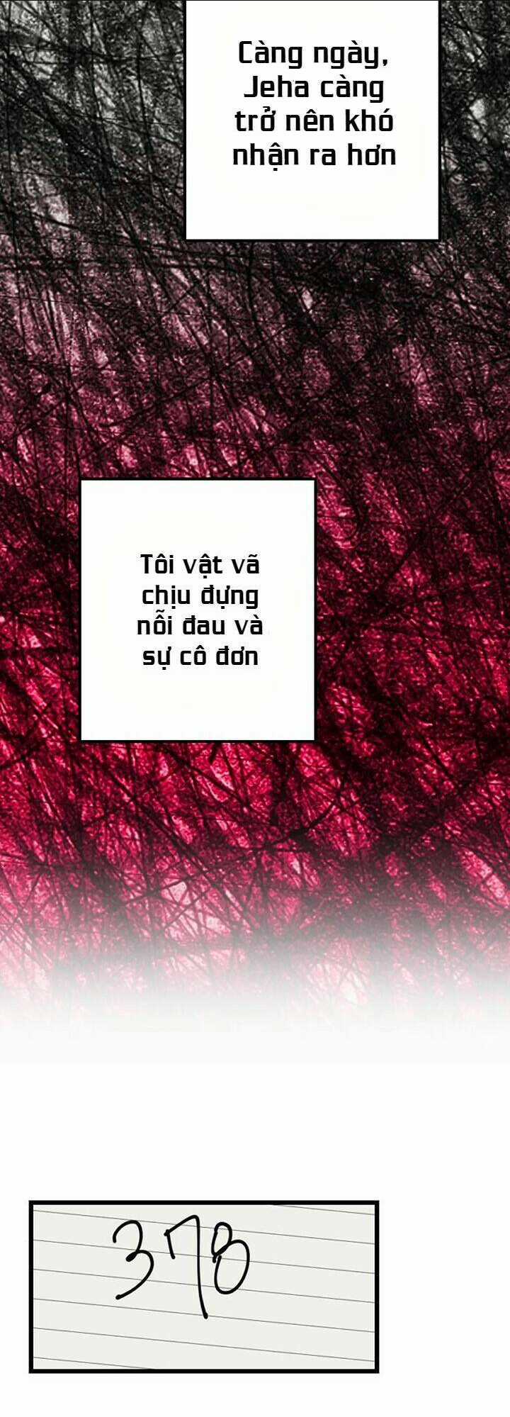 Sự Lãng Mạn Còn Tồn Tại Chapter 5 trang 79