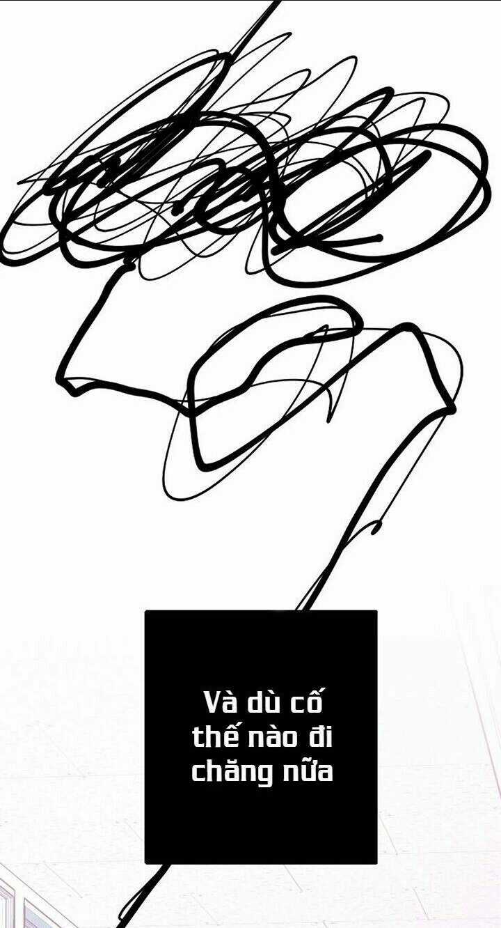 Sự Lãng Mạn Còn Tồn Tại Chapter 5 trang 81