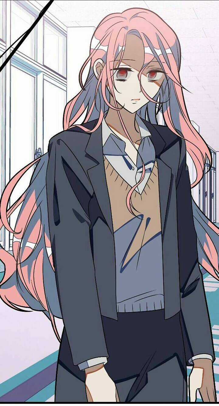 Sự Lãng Mạn Còn Tồn Tại Chapter 5 trang 82