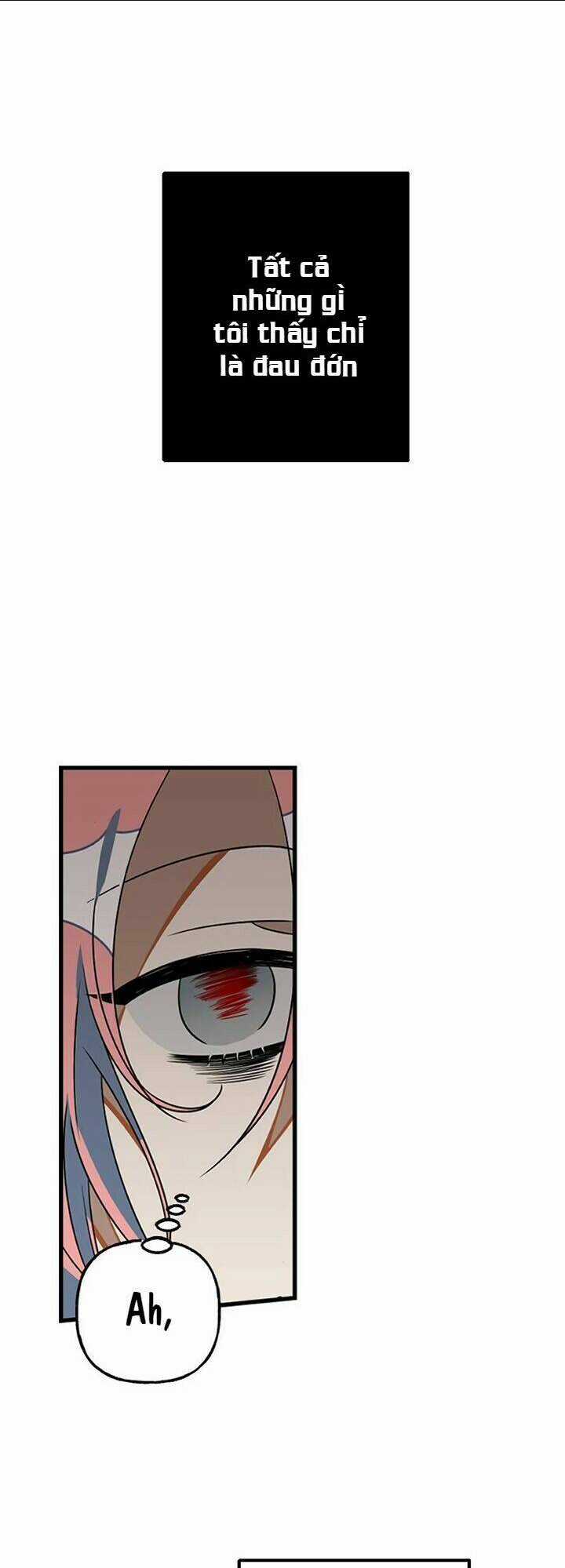 Sự Lãng Mạn Còn Tồn Tại Chapter 5 trang 83