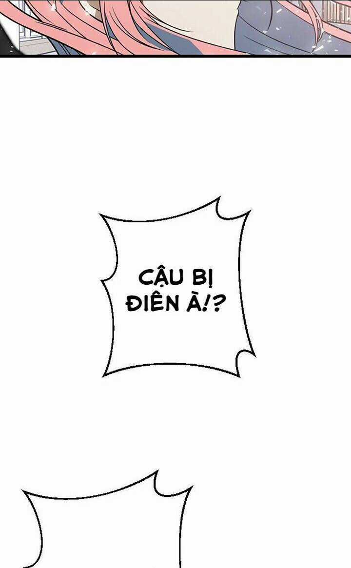 Sự Lãng Mạn Còn Tồn Tại Chapter 5 trang 87