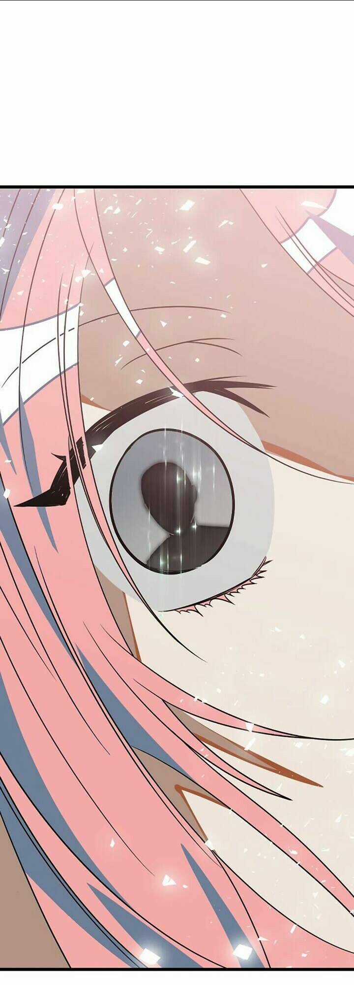 Sự Lãng Mạn Còn Tồn Tại Chapter 5 trang 89