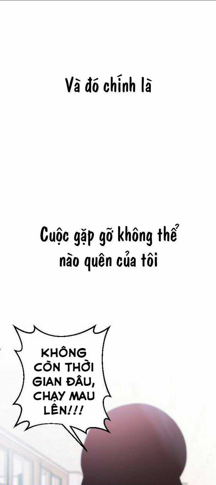 Sự Lãng Mạn Còn Tồn Tại Chapter 5 trang 90