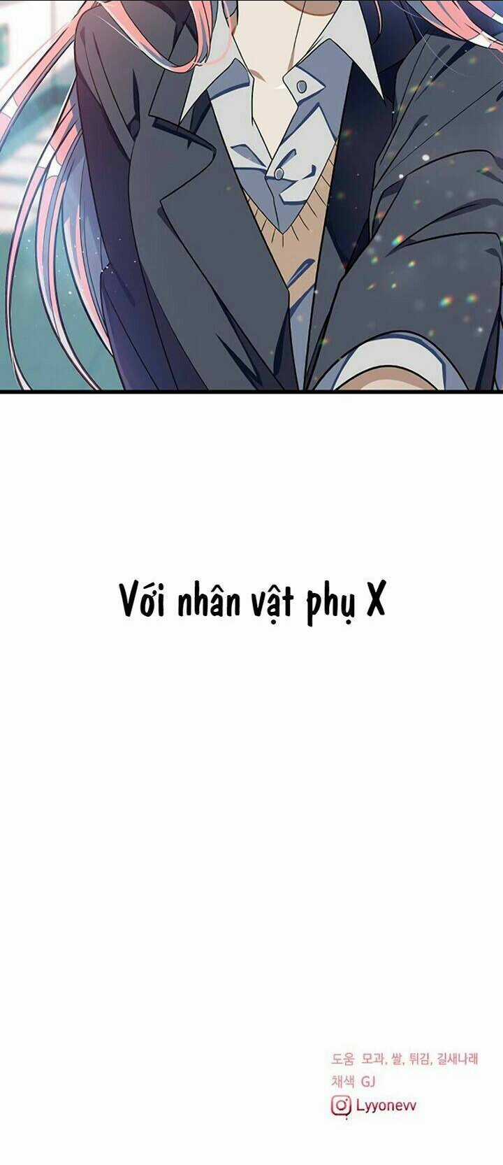 Sự Lãng Mạn Còn Tồn Tại Chapter 5 trang 92