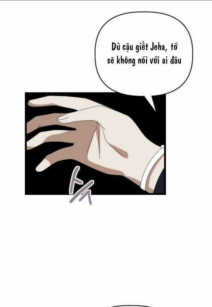 Sự Lãng Mạn Còn Tồn Tại Chapter 50 trang 12