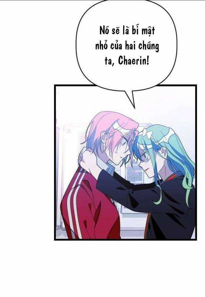 Sự Lãng Mạn Còn Tồn Tại Chapter 50 trang 13