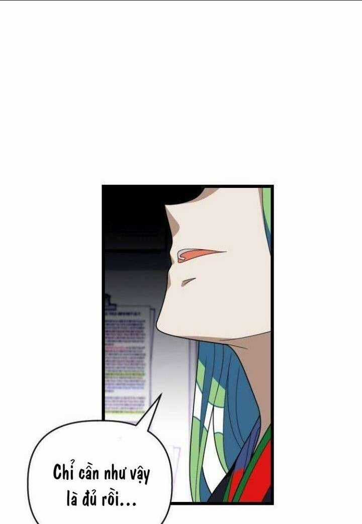 Sự Lãng Mạn Còn Tồn Tại Chapter 50 trang 14