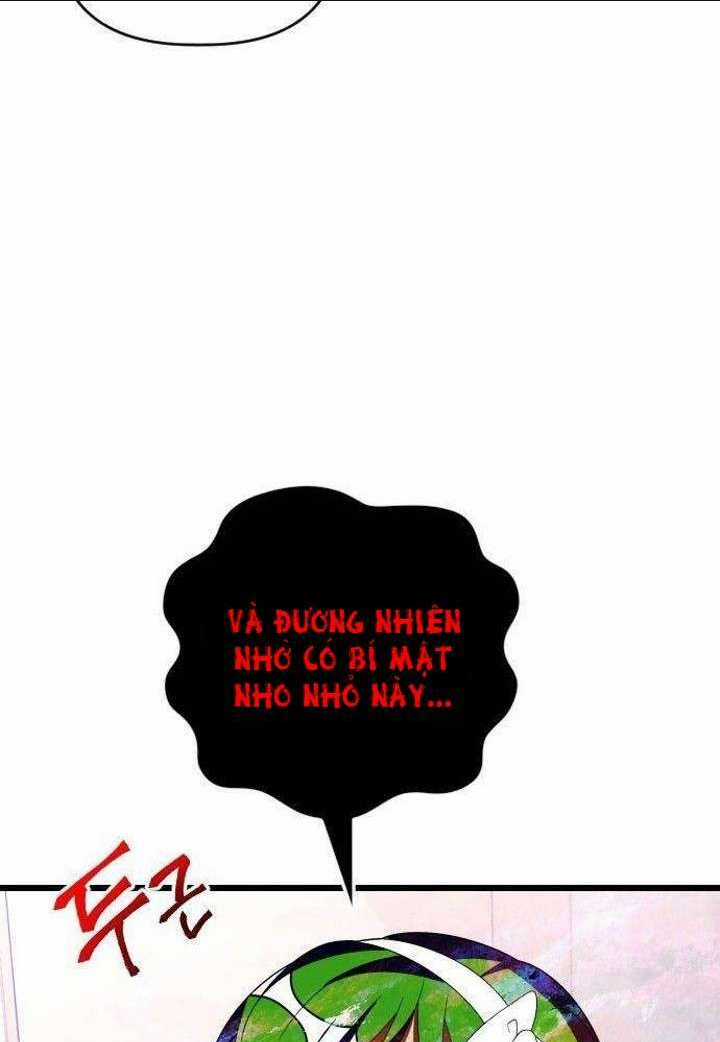 Sự Lãng Mạn Còn Tồn Tại Chapter 50 trang 15