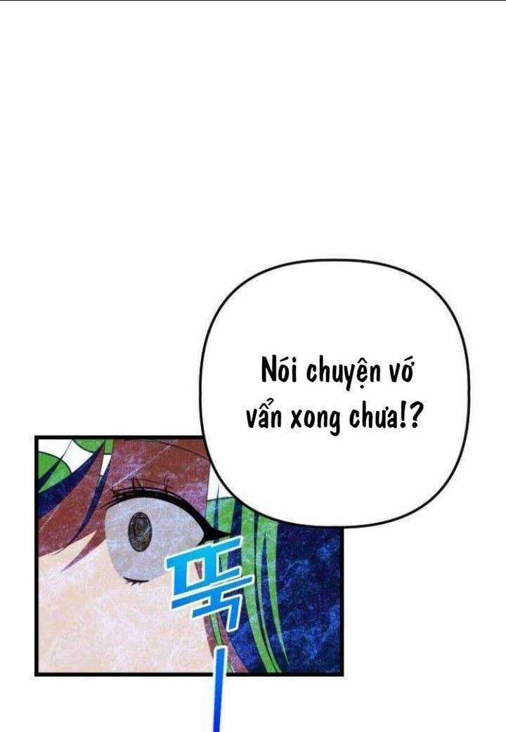 Sự Lãng Mạn Còn Tồn Tại Chapter 50 trang 17