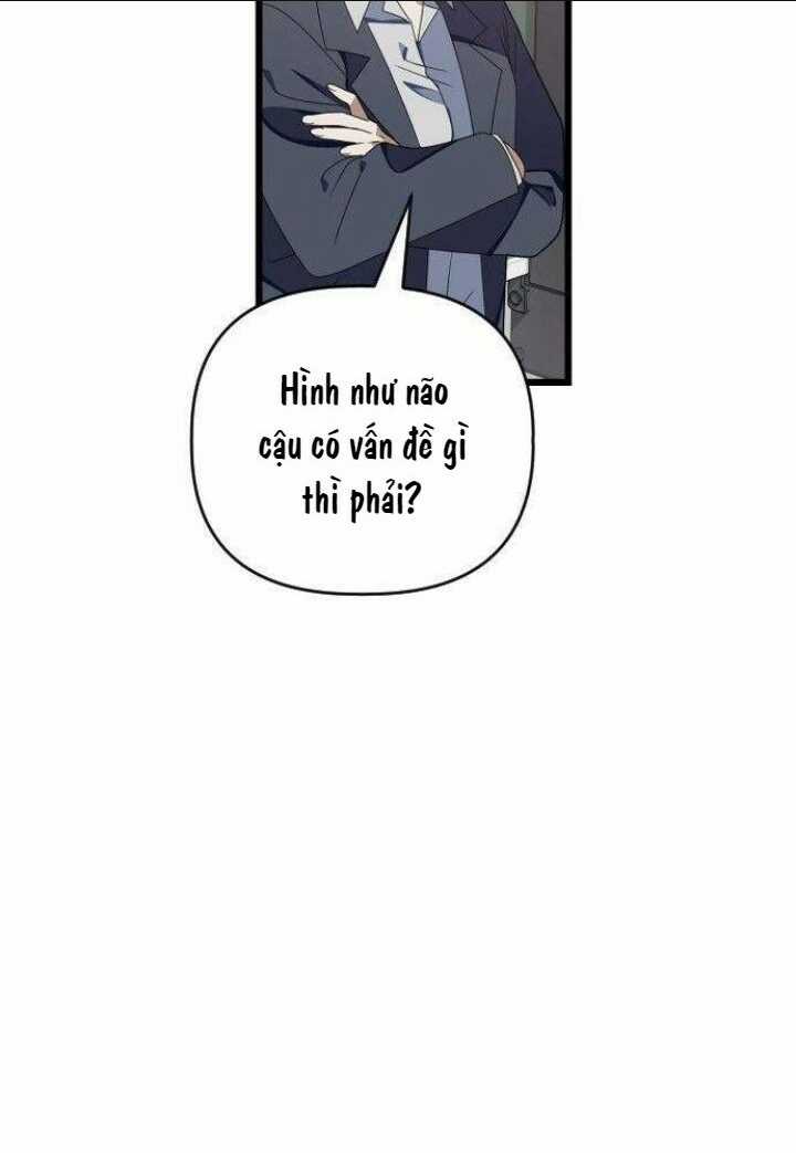 Sự Lãng Mạn Còn Tồn Tại Chapter 50 trang 20