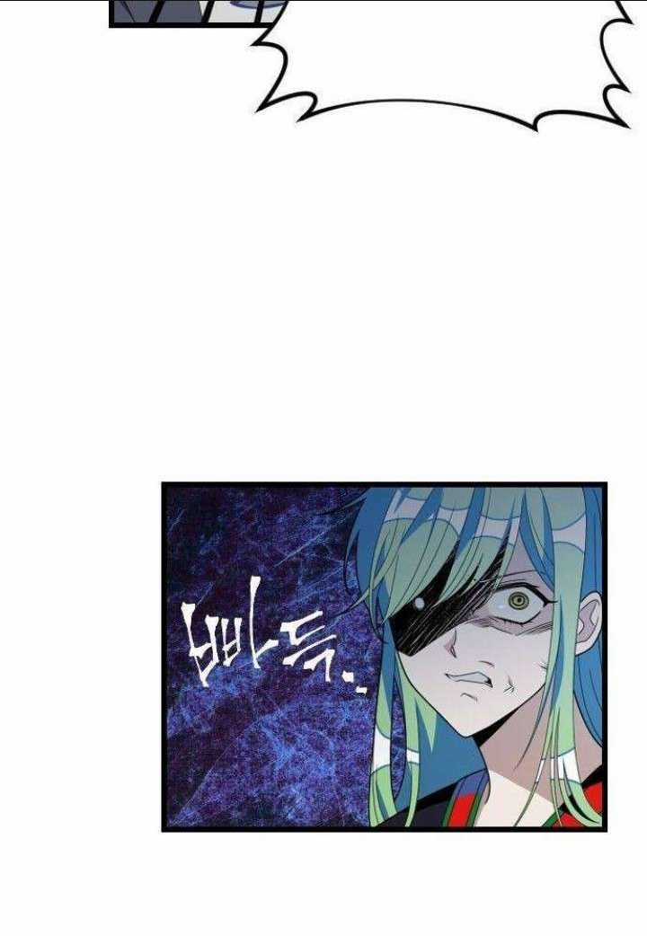 Sự Lãng Mạn Còn Tồn Tại Chapter 50 trang 27