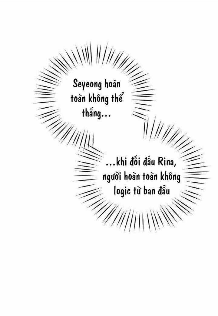 Sự Lãng Mạn Còn Tồn Tại Chapter 50 trang 29