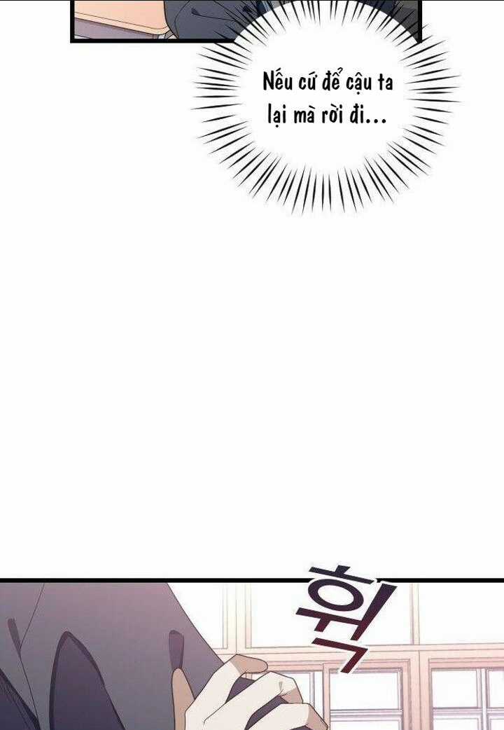 Sự Lãng Mạn Còn Tồn Tại Chapter 50 trang 33