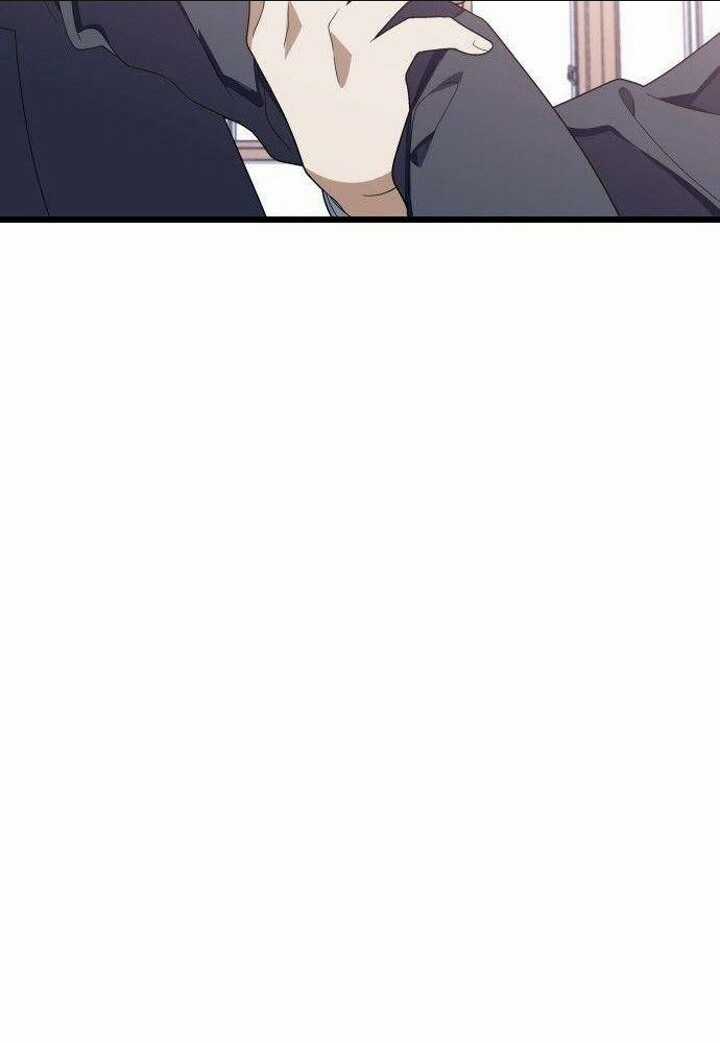 Sự Lãng Mạn Còn Tồn Tại Chapter 50 trang 34