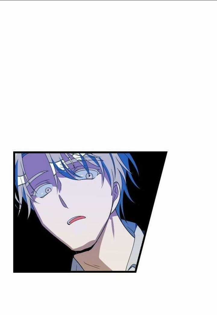 Sự Lãng Mạn Còn Tồn Tại Chapter 50 trang 36