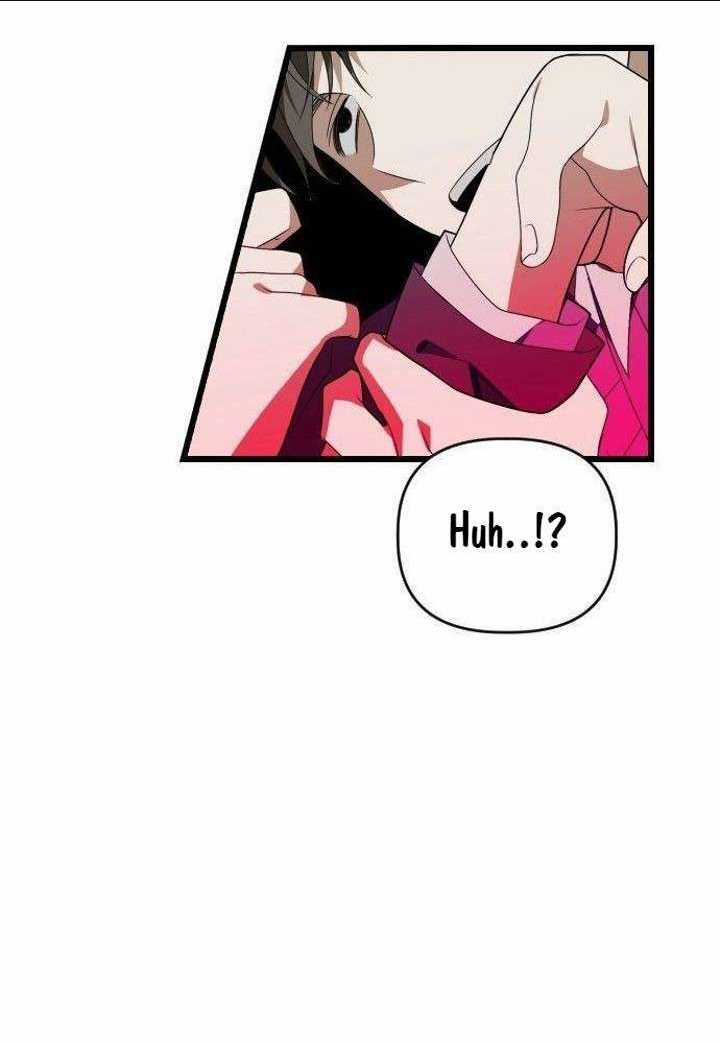 Sự Lãng Mạn Còn Tồn Tại Chapter 50 trang 37