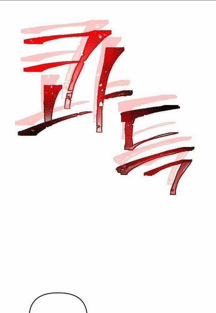 Sự Lãng Mạn Còn Tồn Tại Chapter 50 trang 38