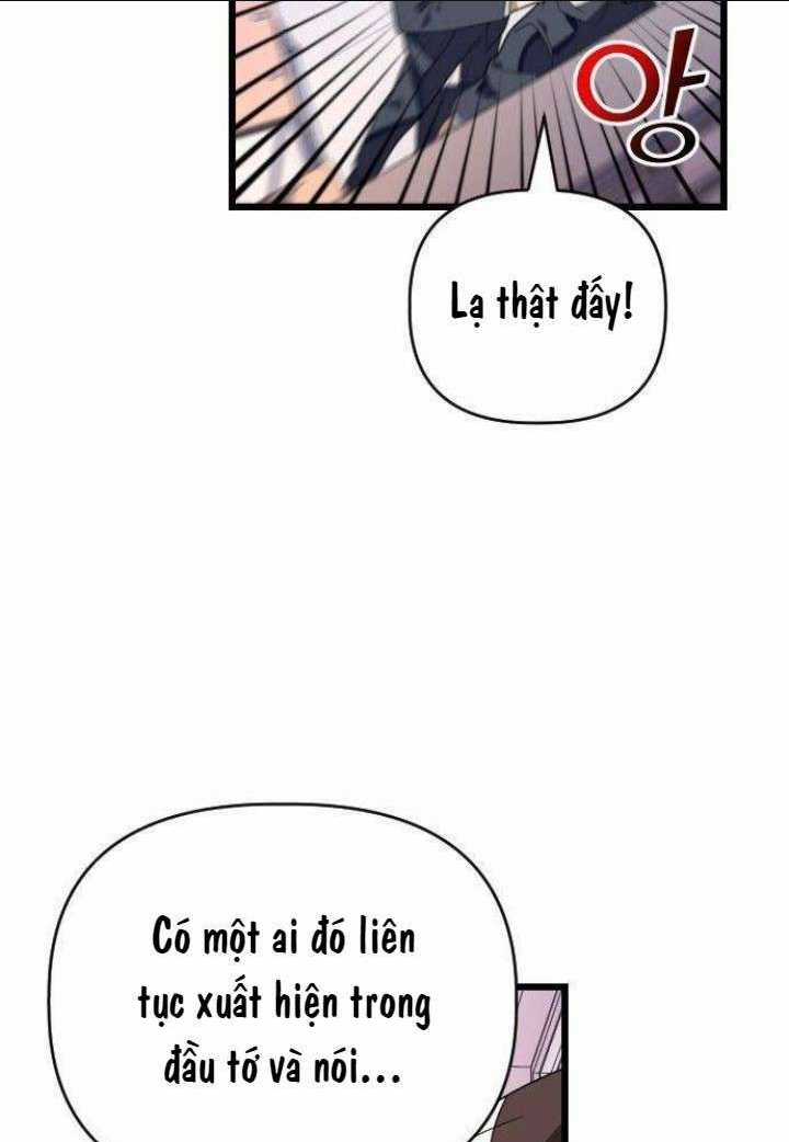 Sự Lãng Mạn Còn Tồn Tại Chapter 50 trang 43