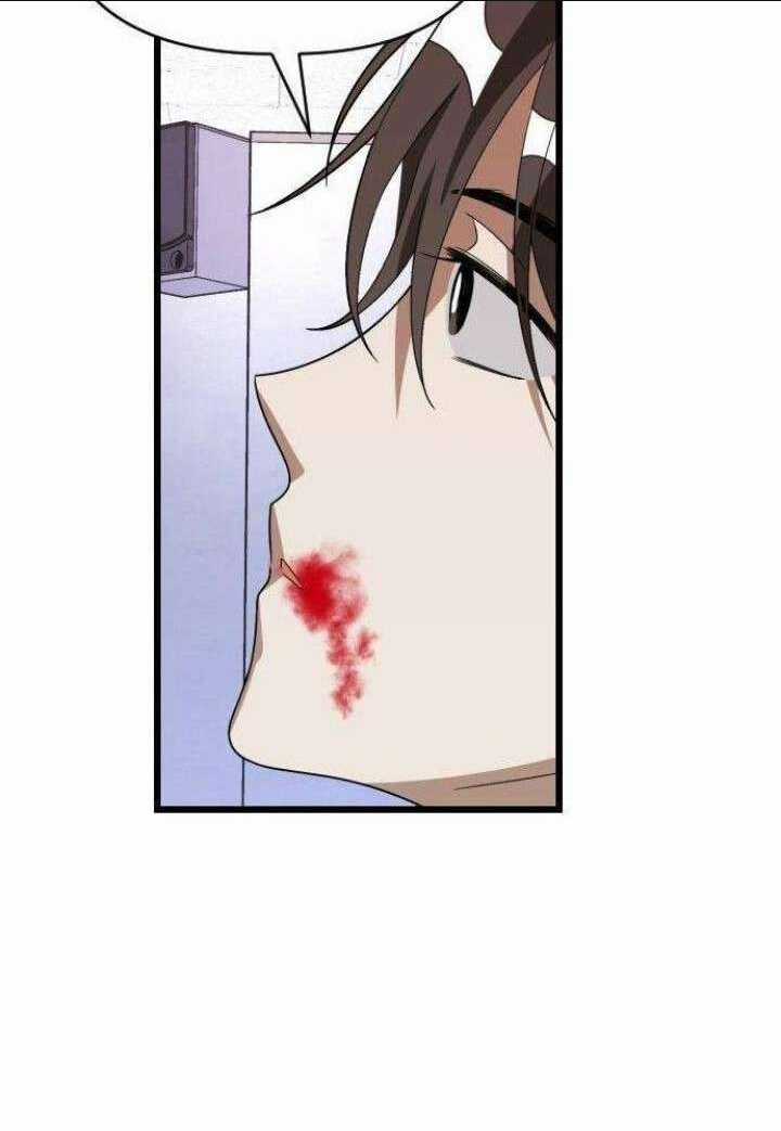 Sự Lãng Mạn Còn Tồn Tại Chapter 50 trang 44