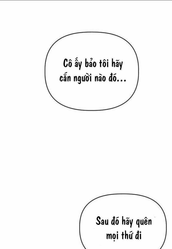 Sự Lãng Mạn Còn Tồn Tại Chapter 50 trang 45