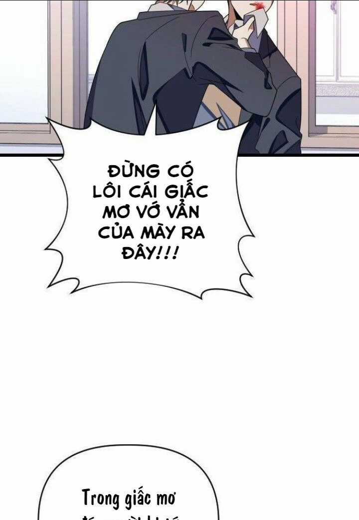 Sự Lãng Mạn Còn Tồn Tại Chapter 50 trang 47