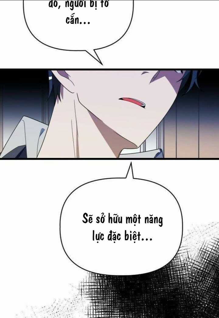 Sự Lãng Mạn Còn Tồn Tại Chapter 50 trang 48