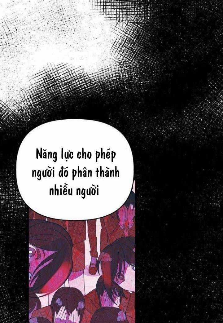 Sự Lãng Mạn Còn Tồn Tại Chapter 50 trang 49