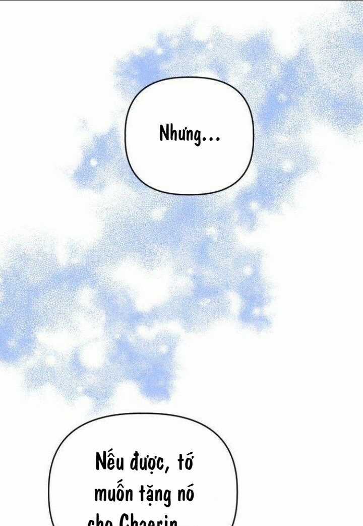 Sự Lãng Mạn Còn Tồn Tại Chapter 50 trang 5