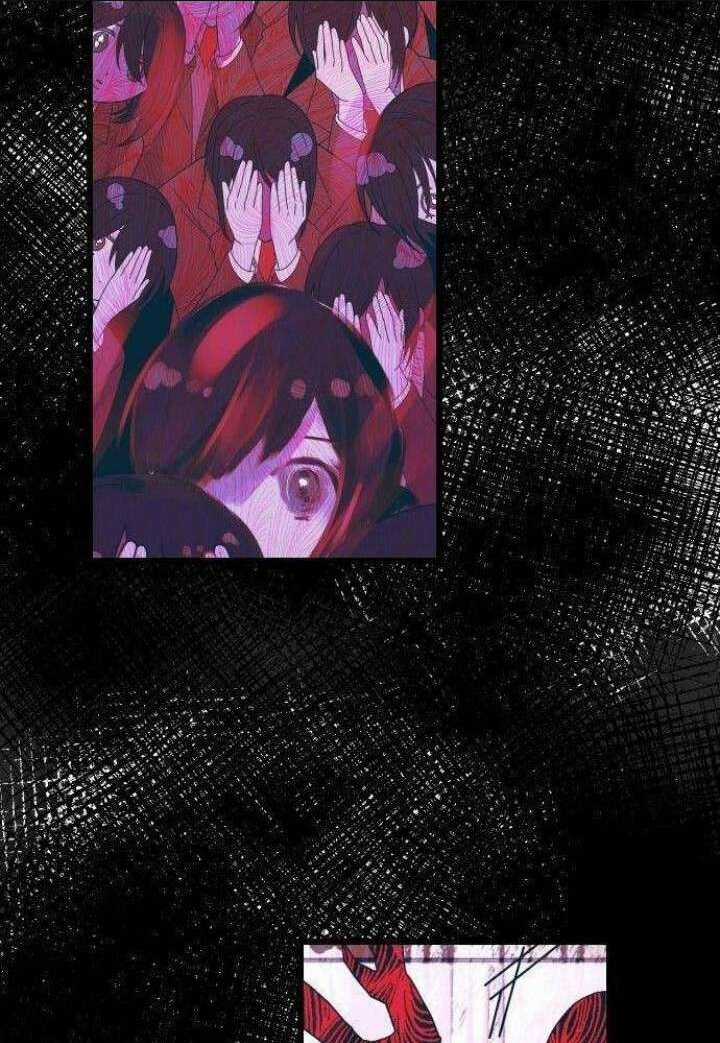 Sự Lãng Mạn Còn Tồn Tại Chapter 50 trang 50