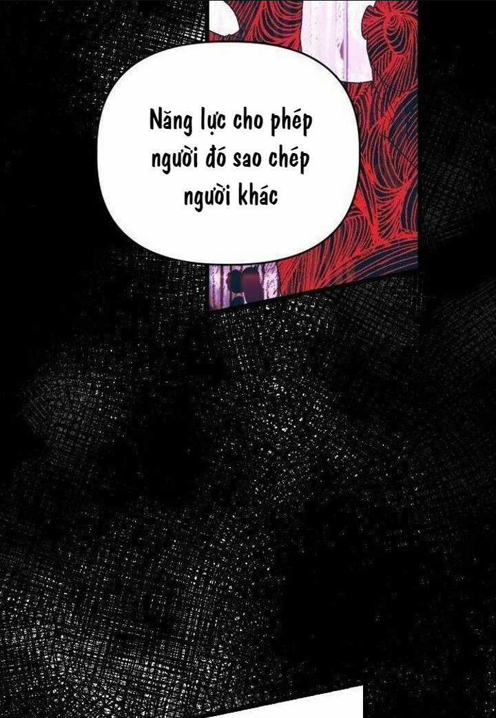 Sự Lãng Mạn Còn Tồn Tại Chapter 50 trang 51