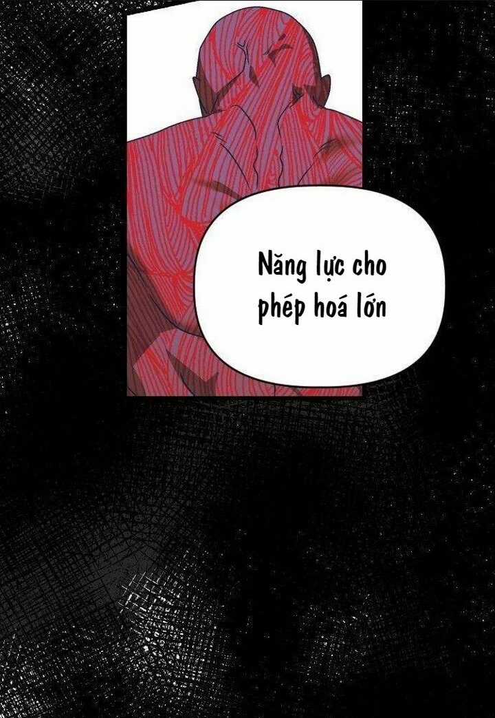 Sự Lãng Mạn Còn Tồn Tại Chapter 50 trang 52