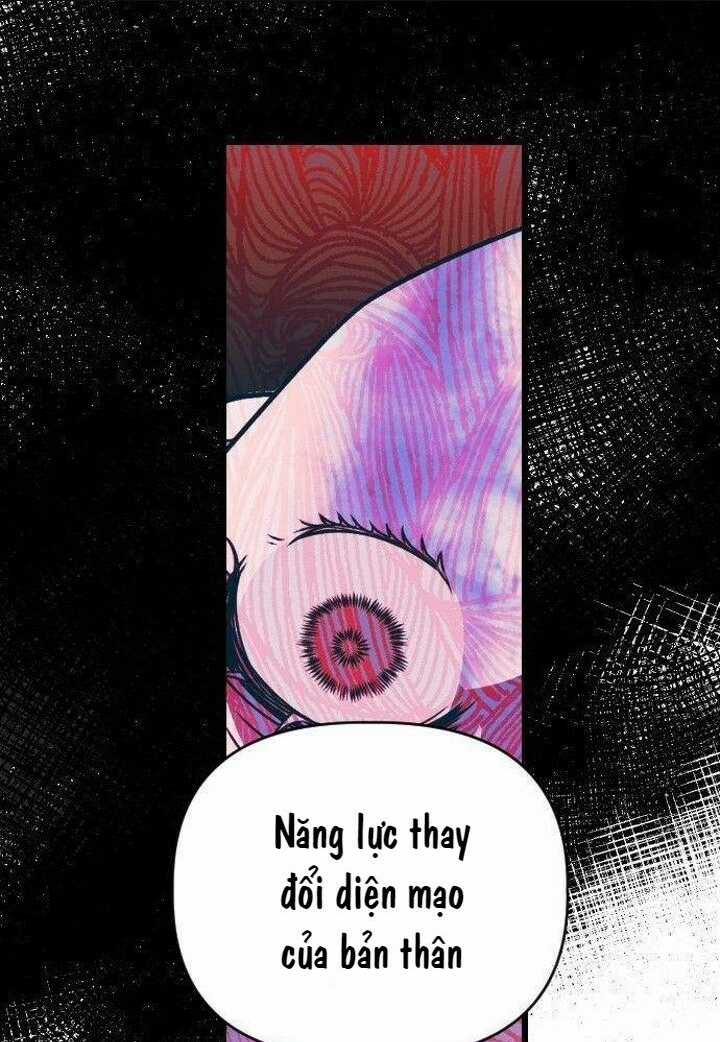 Sự Lãng Mạn Còn Tồn Tại Chapter 50 trang 53