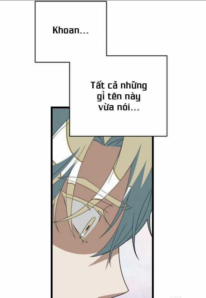 Sự Lãng Mạn Còn Tồn Tại Chapter 50 trang 56