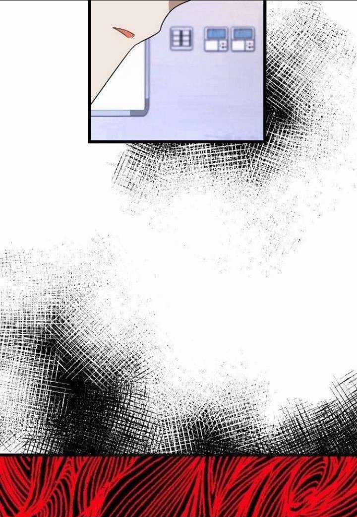 Sự Lãng Mạn Còn Tồn Tại Chapter 50 trang 57