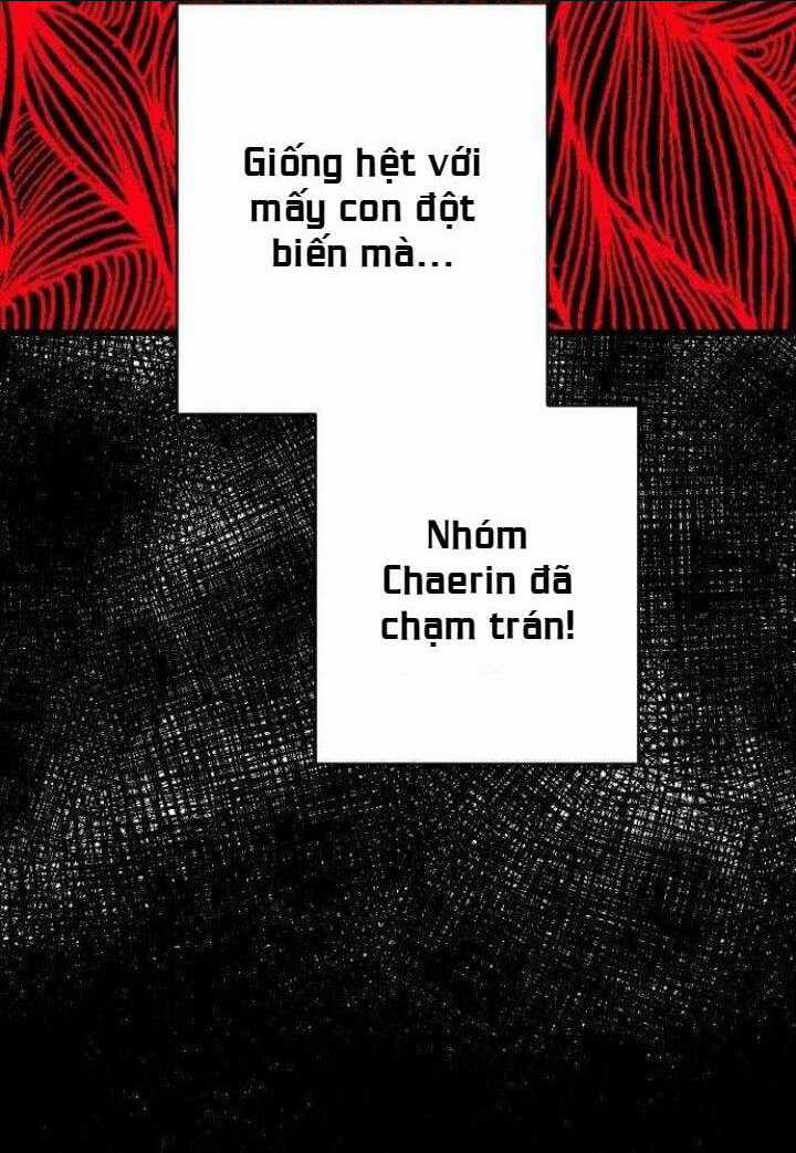 Sự Lãng Mạn Còn Tồn Tại Chapter 50 trang 58