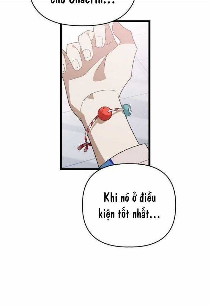 Sự Lãng Mạn Còn Tồn Tại Chapter 50 trang 6