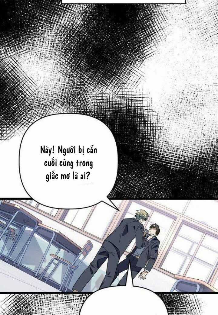 Sự Lãng Mạn Còn Tồn Tại Chapter 50 trang 60