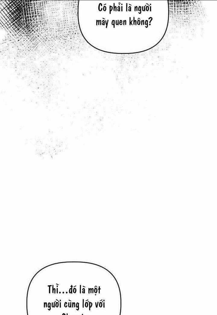 Sự Lãng Mạn Còn Tồn Tại Chapter 50 trang 61