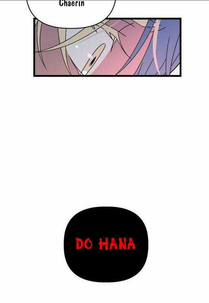 Sự Lãng Mạn Còn Tồn Tại Chapter 50 trang 62