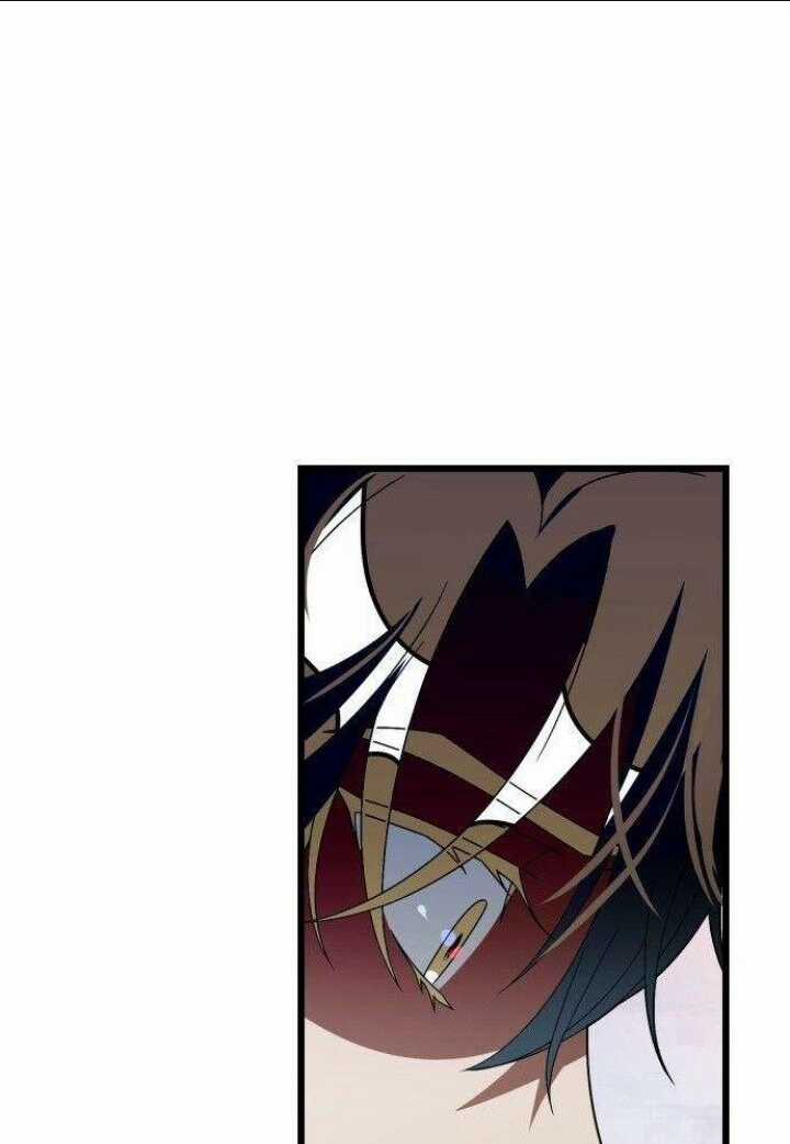 Sự Lãng Mạn Còn Tồn Tại Chapter 50 trang 63